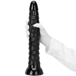 Deepleasure Gode Kibo S 24 x 5cm